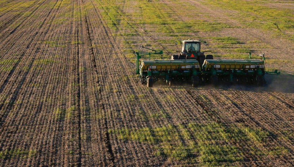 Santa Fe exportó más de US$ 16.000 millones en 2025 y la agroindustria explicó el&nbsp;90%