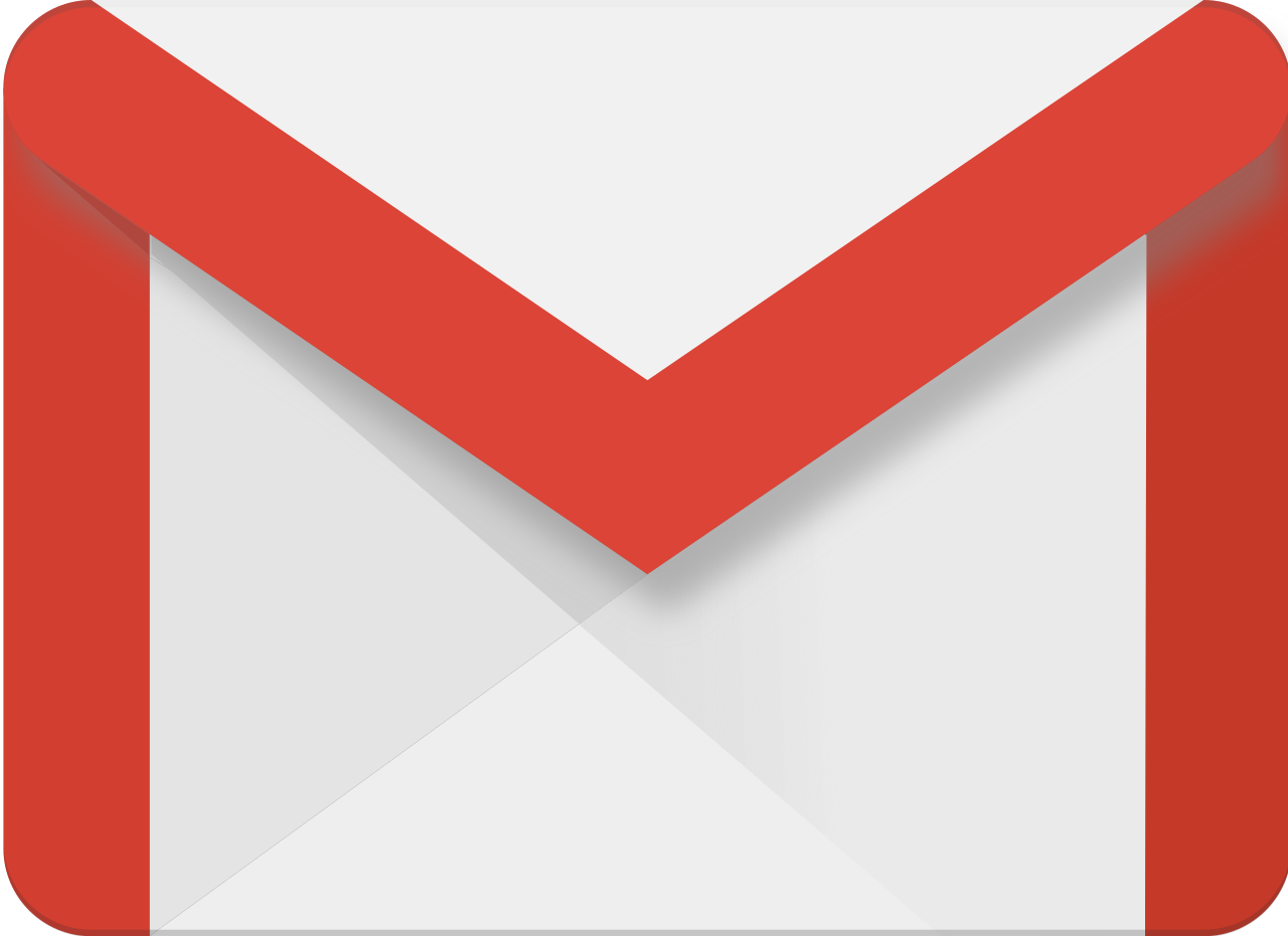Mail