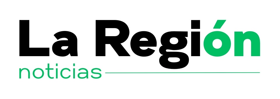 La Región Noticias