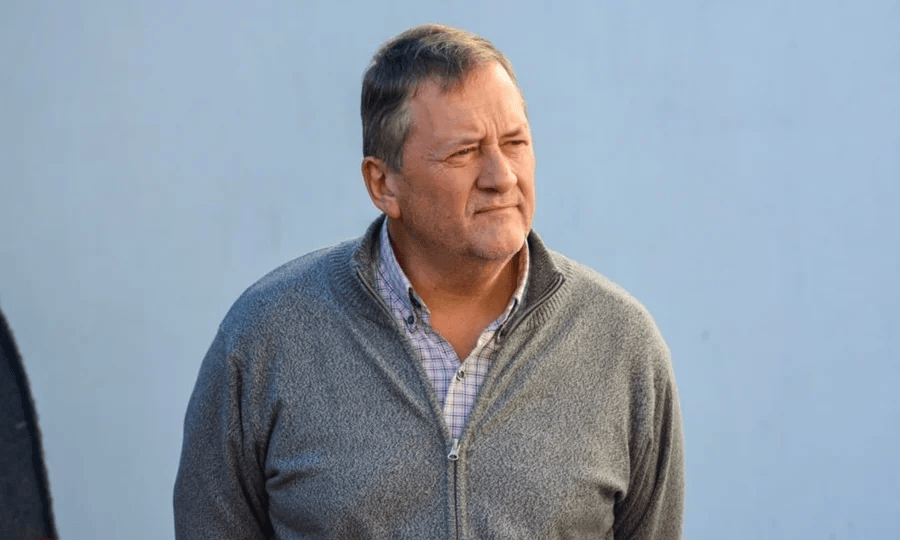 La crisis ya exige respuestas concretas&nbsp;municipales